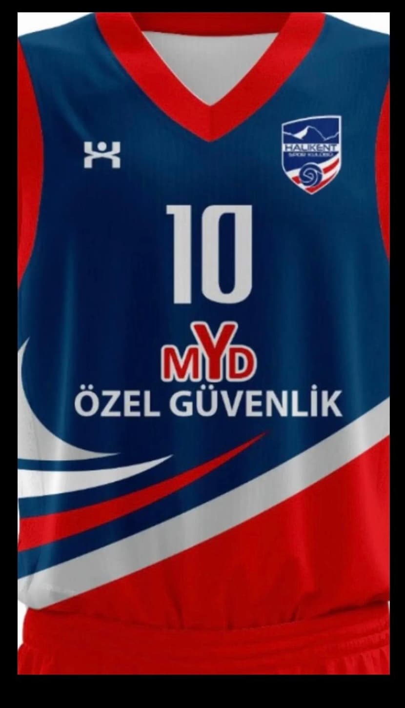 MYD Güvenlik Galeri 20