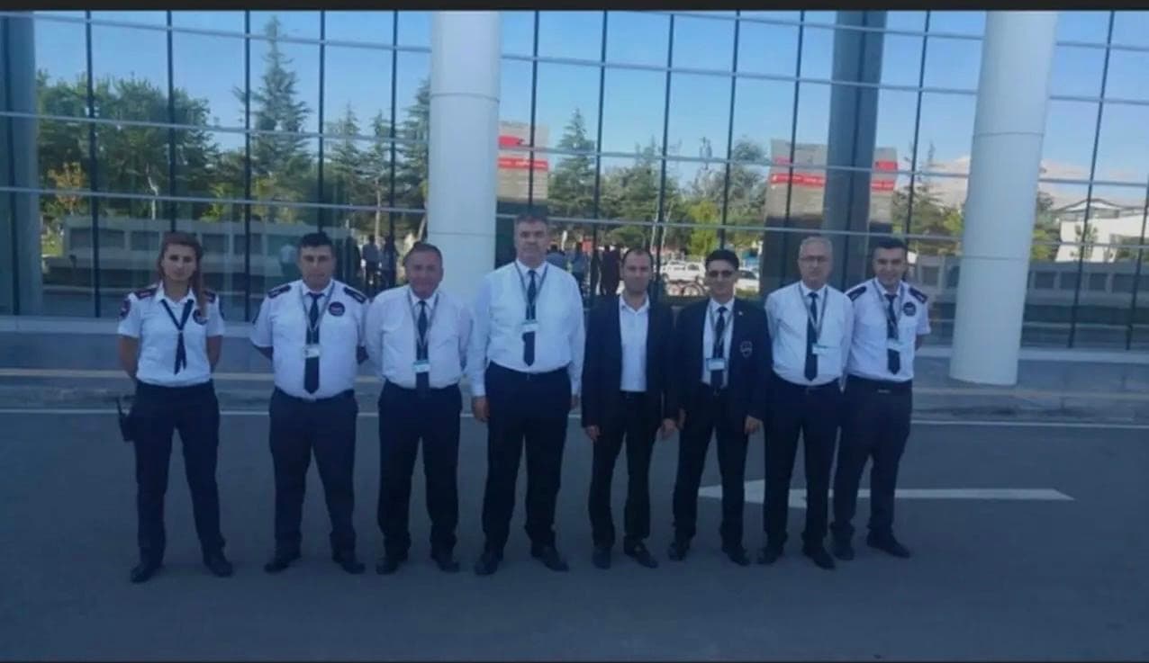 MYD Güvenlik Galeri 27