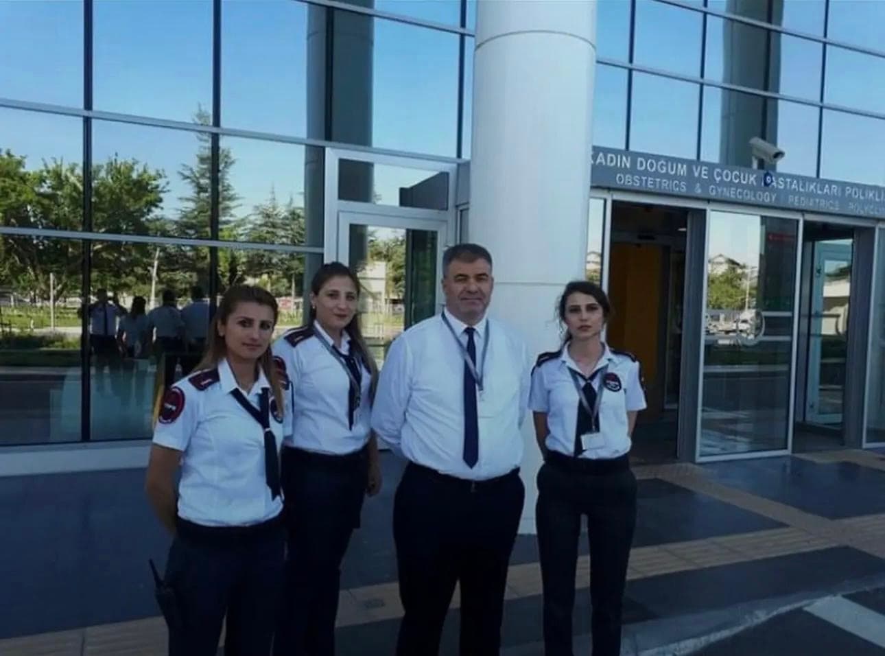 MYD Güvenlik Galeri 28